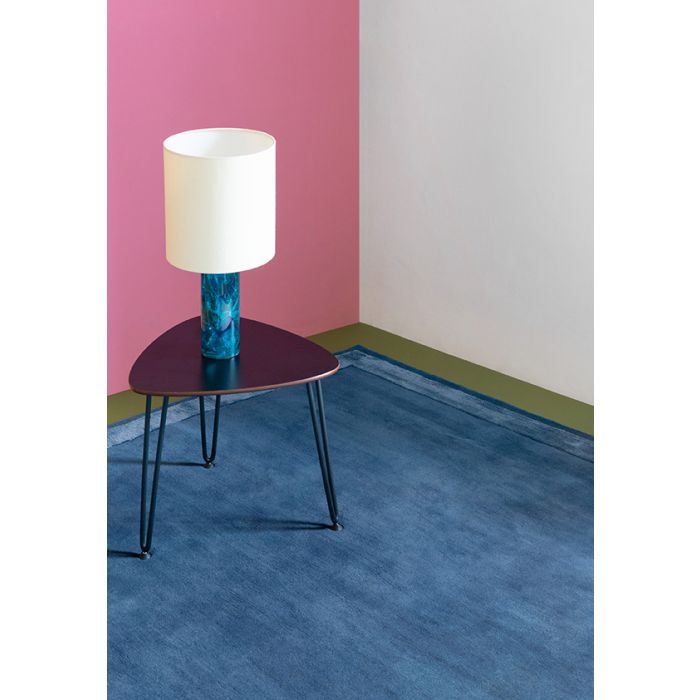 Bay Blue Farrow & Ball