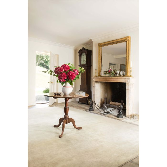 Clarendon Farrow & Ball