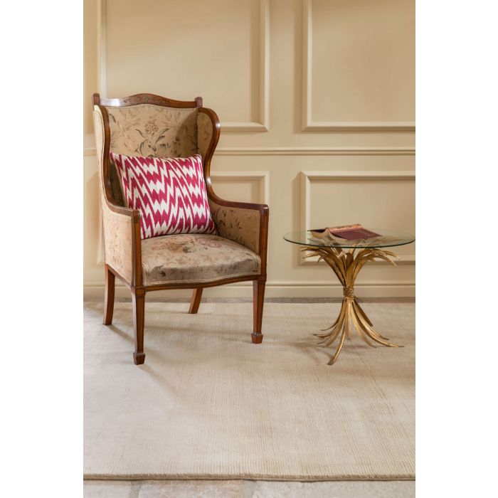Clarendon Farrow & Ball