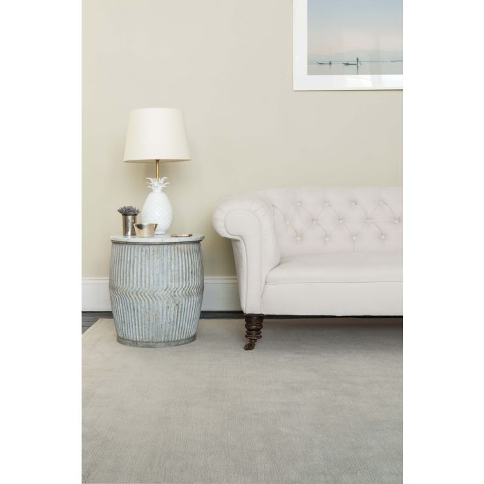 Holland Stone Farrow & Ball