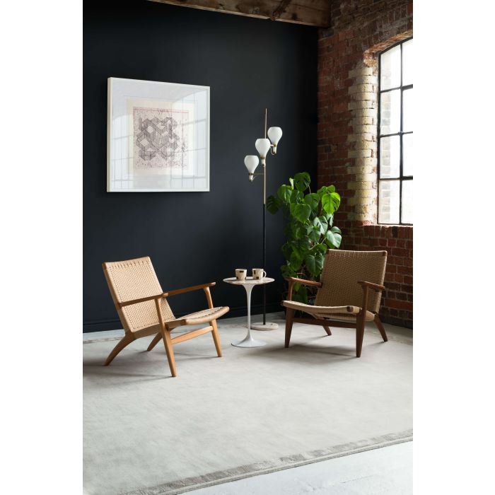 Holland Stone Farrow & Ball