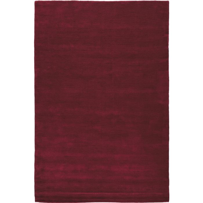Keepers Red Farrow & Ball