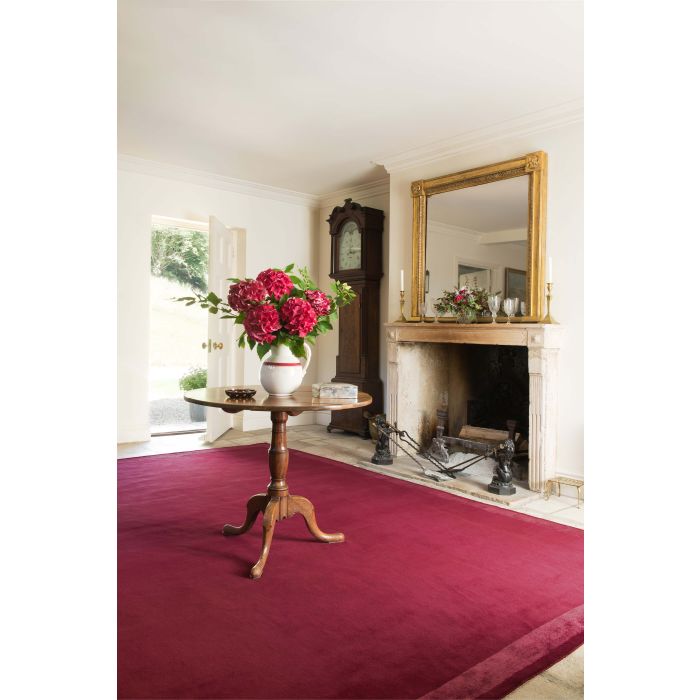 Keepers Red Farrow & Ball