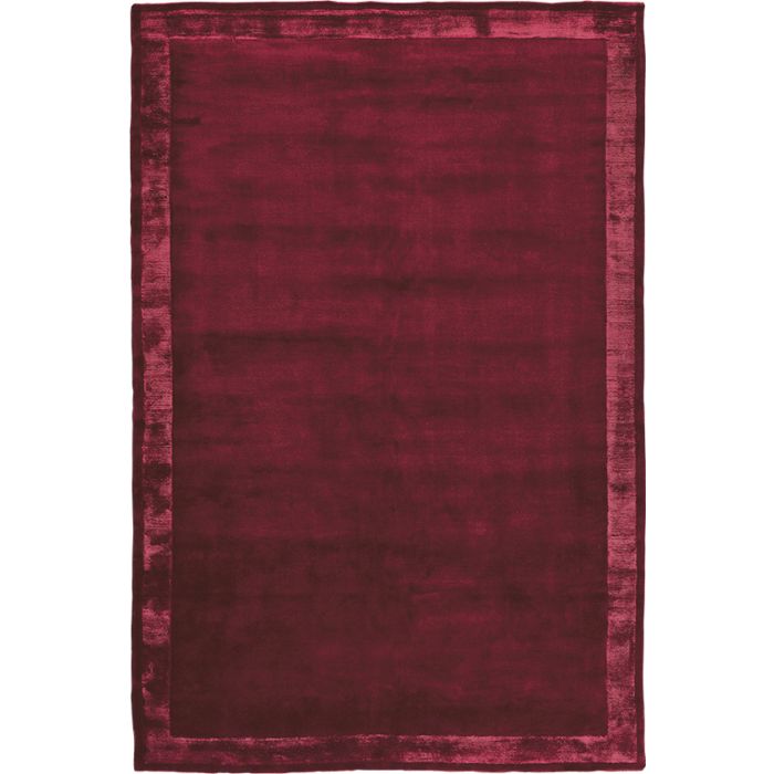 Keepers Red Farrow & Ball