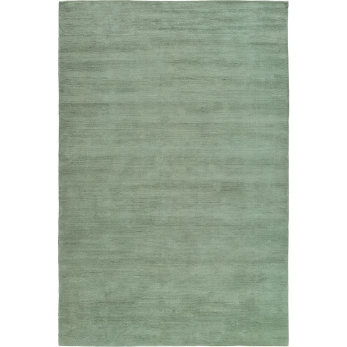 Kent Green Farrow & Ball