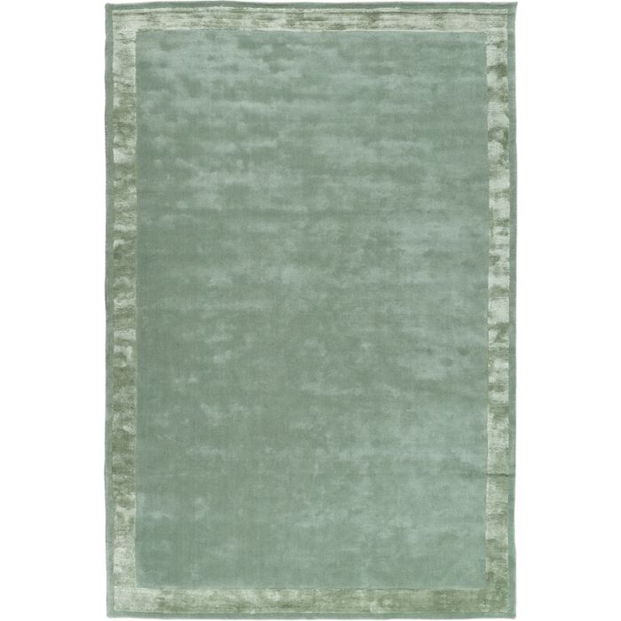 Kent Green Farrow & Ball