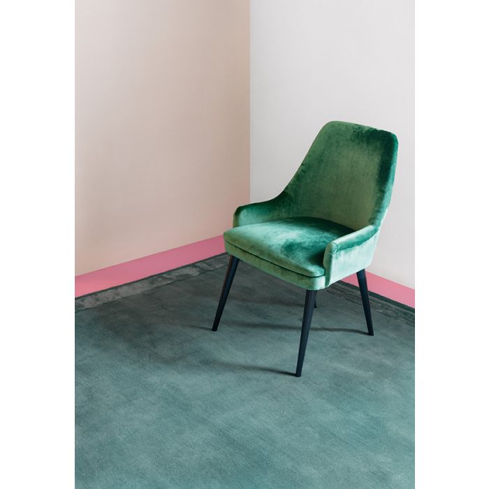Leighton Teal Farrow & Ball
