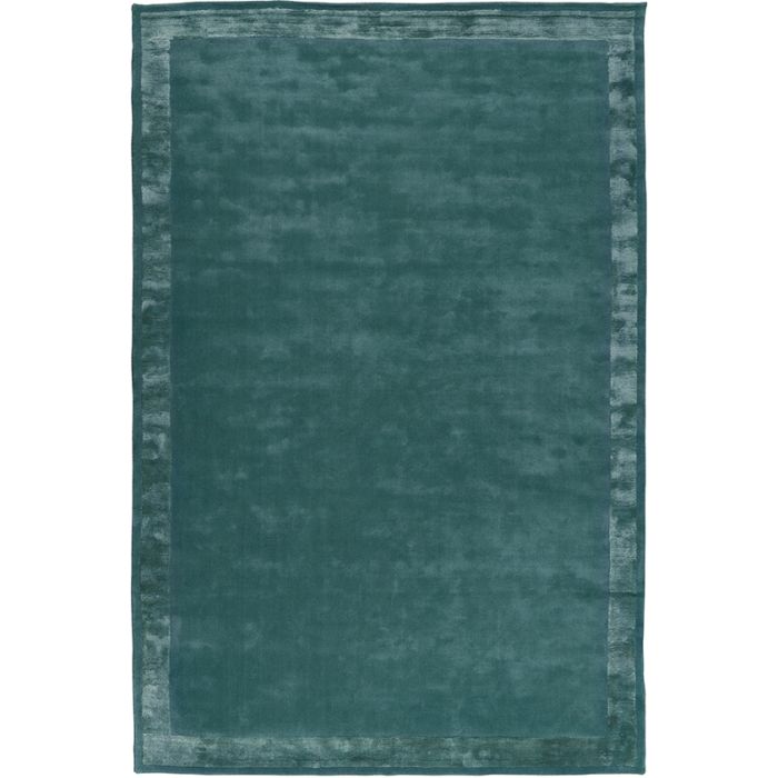 Leighton Teal Farrow & Ball