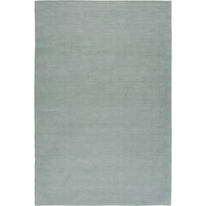 Lots Blue Farrow & Ball