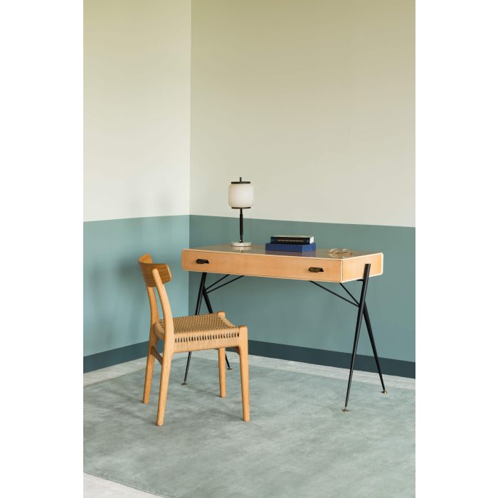 Lots Blue Farrow & Ball