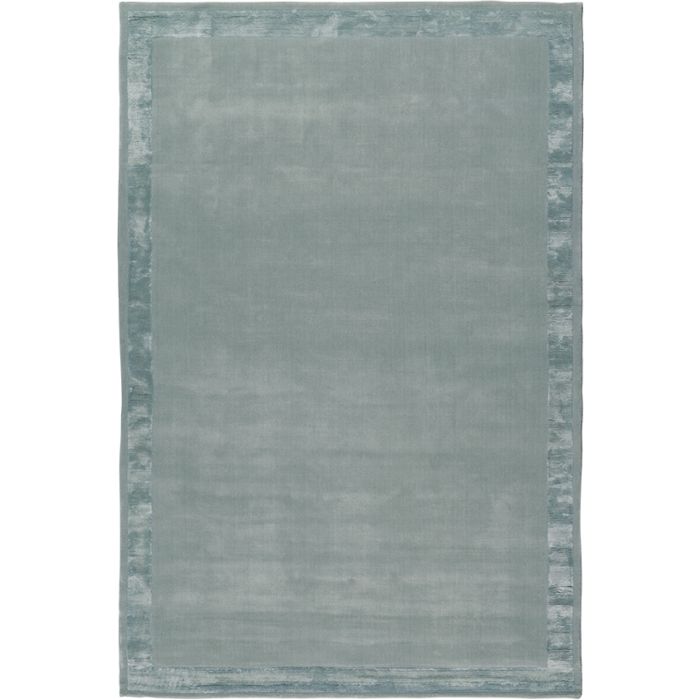 Lots Blue Farrow & Ball