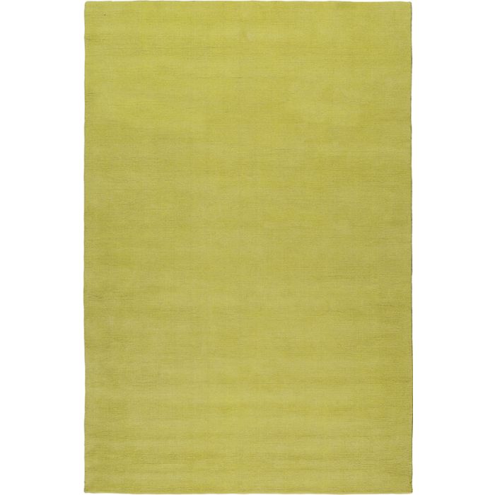 Melrose Yellow Farrow & Ball