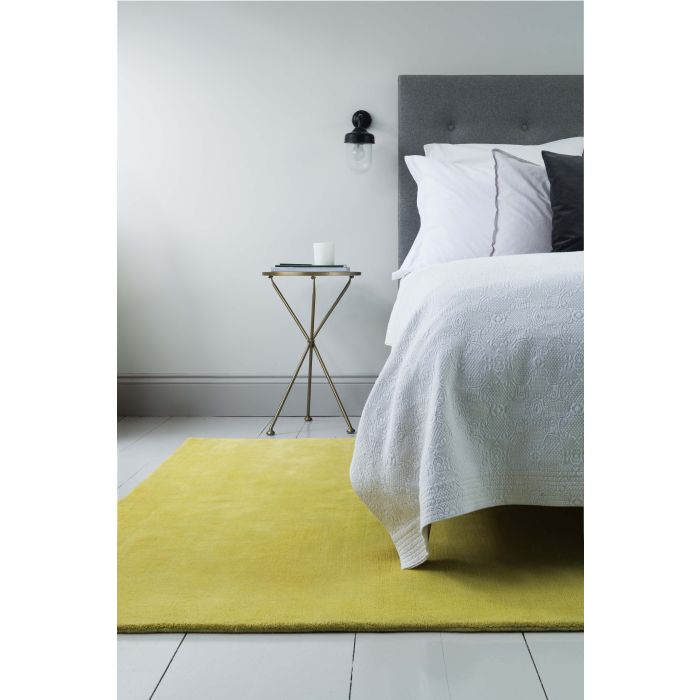 Melrose Yellow Farrow & Ball