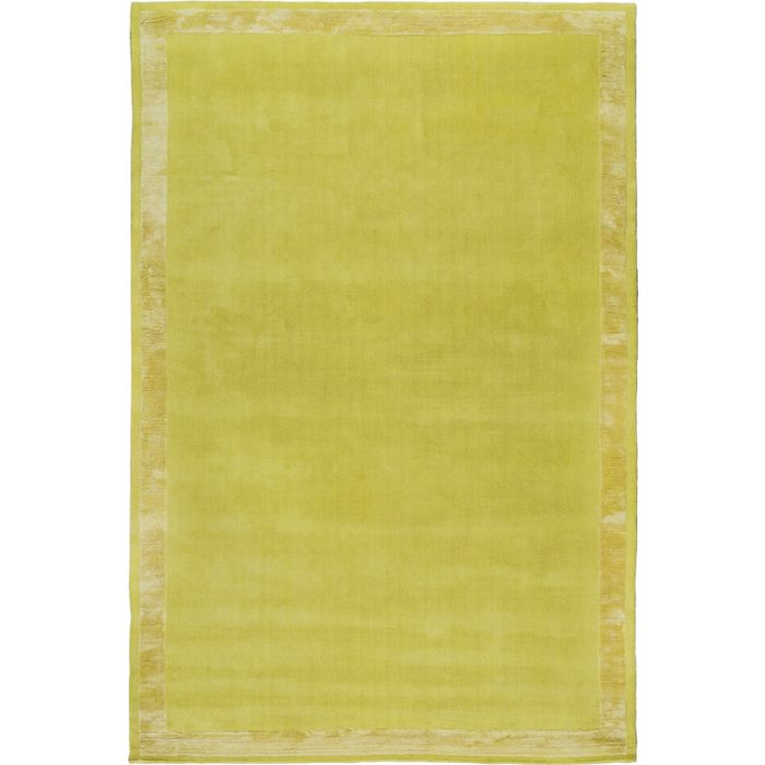 Melrose Yellow Farrow & Ball