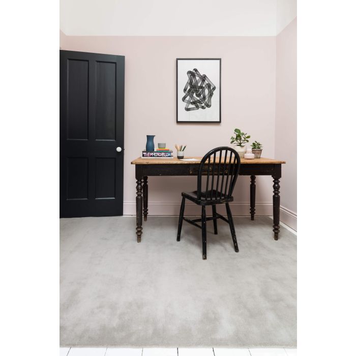 Order Grey Farrow & Ball