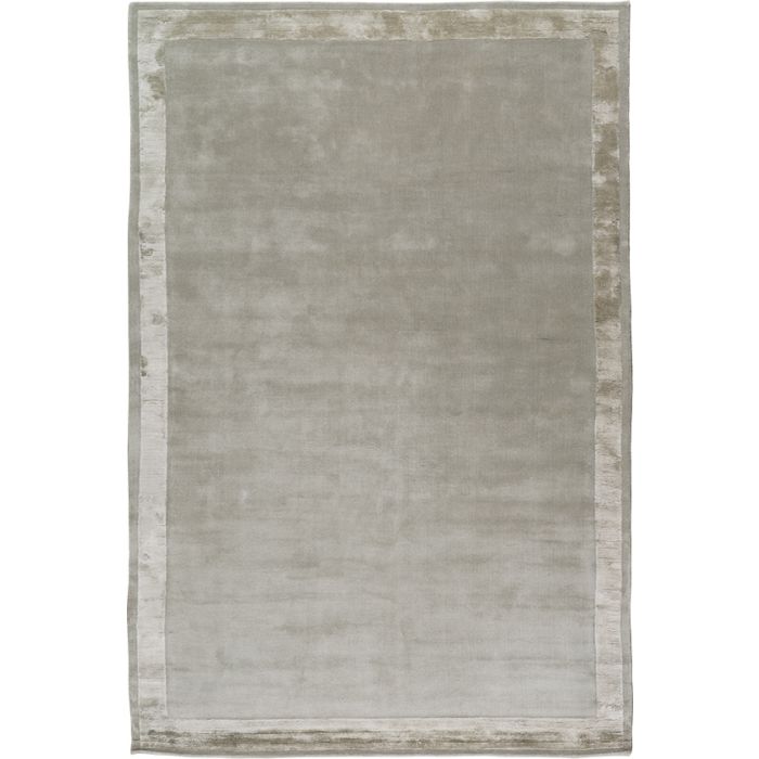Order Grey Farrow & Ball