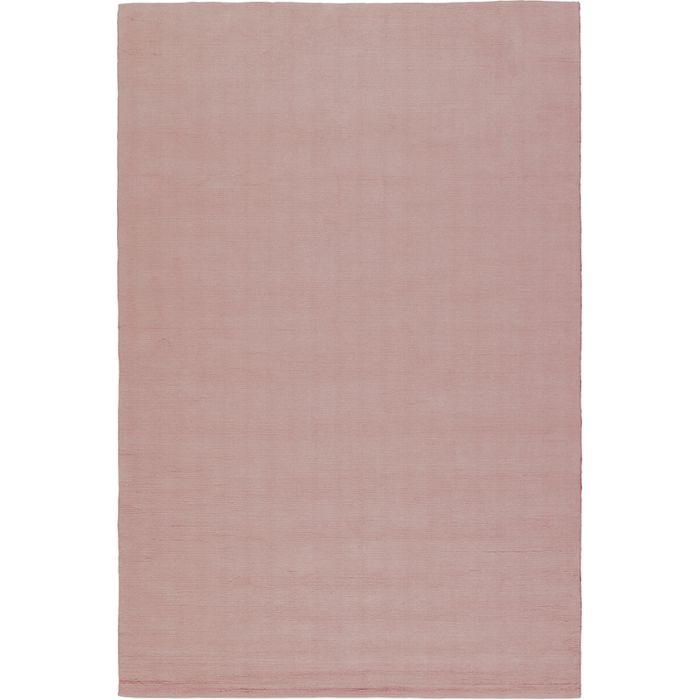 Portland Pink Farrow & Ball