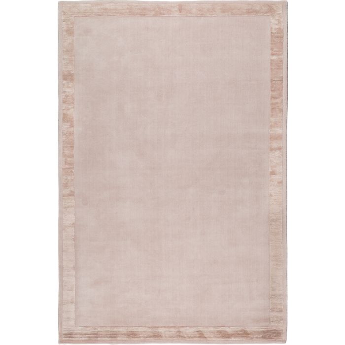 Portland Pink Farrow & Ball