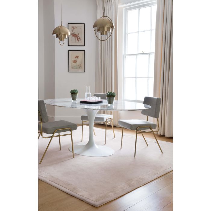 Portland Pink Farrow & Ball