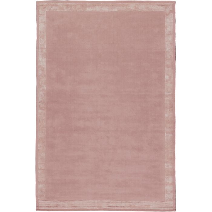 Portobello Pink Farrow & Ball