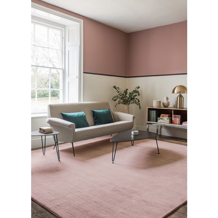 Portobello Pink Farrow & Ball