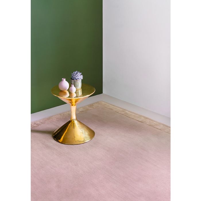 Portobello Pink Farrow & Ball