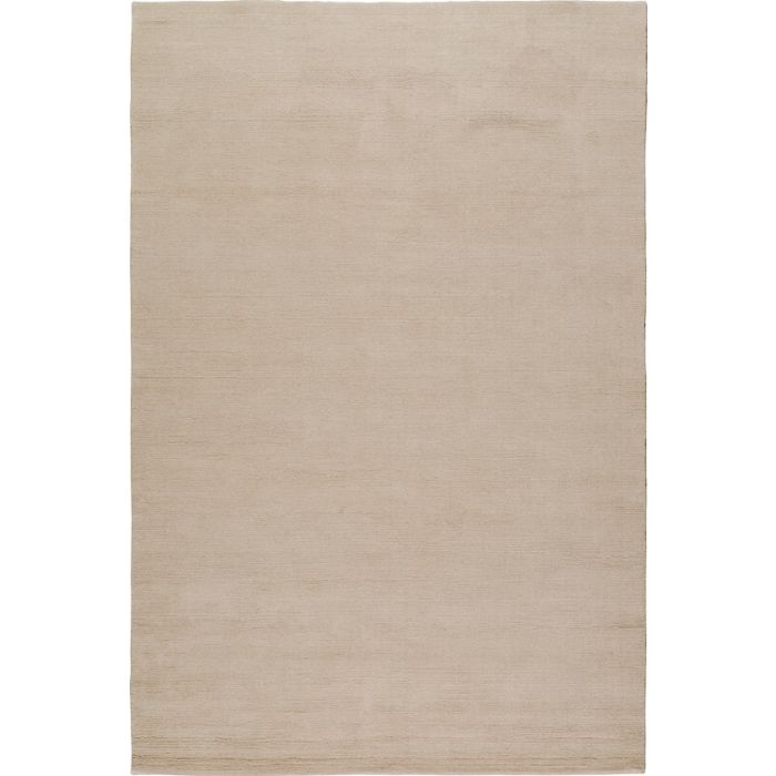 Princedale Pale Farrow & Ball
