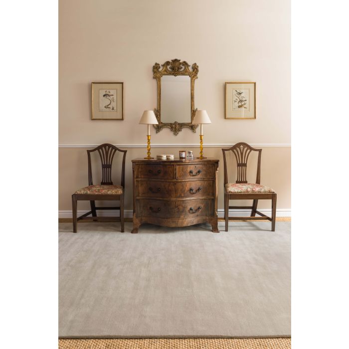 Princedale Pale Farrow & Ball