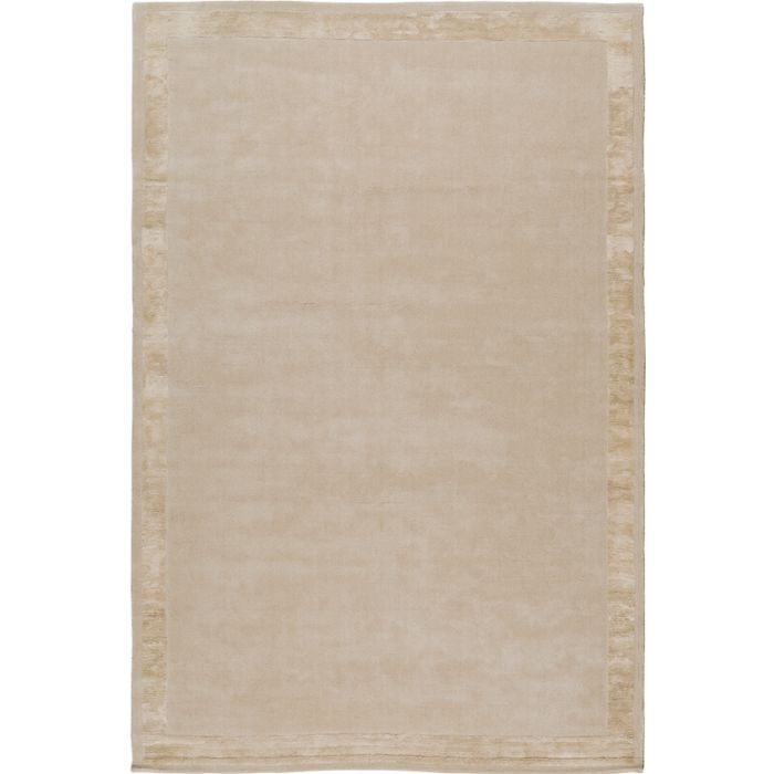 Princedale Pale Farrow & Ball