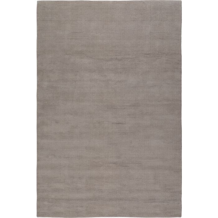 Sam's Stone Farrow & Ball