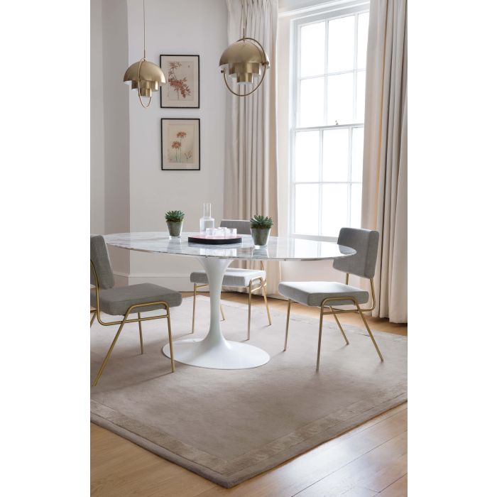 Sam's Stone Farrow & Ball