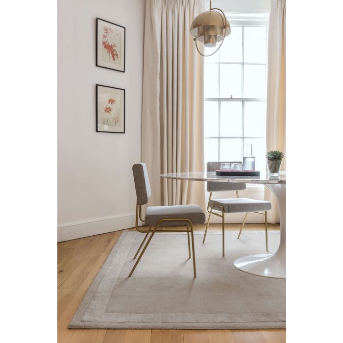 Sam's Stone Farrow & Ball