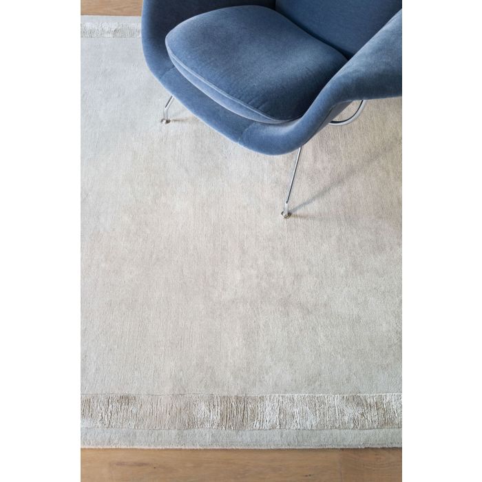 Sam's Stone Farrow & Ball