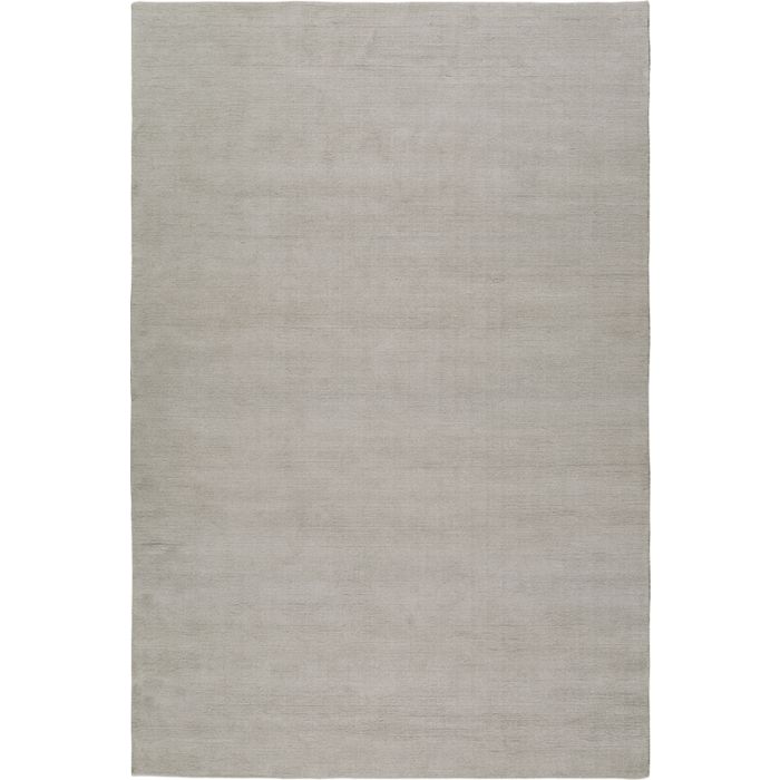 Wizlet Grey Farrow & Ball