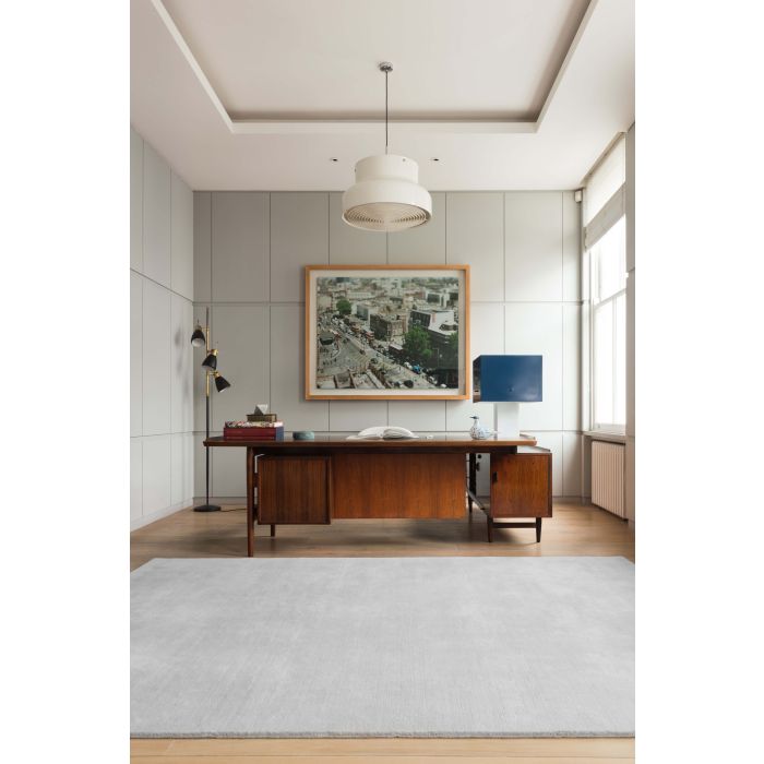 Wizlet Grey Farrow & Ball