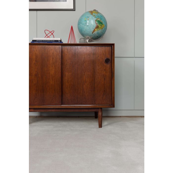 Wizlet Grey Farrow & Ball