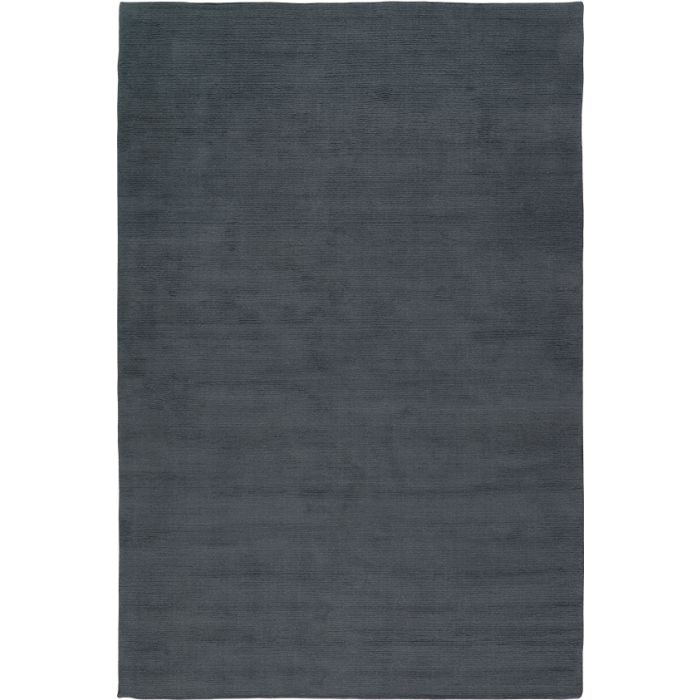 Wooster Blue Farrow & Ball