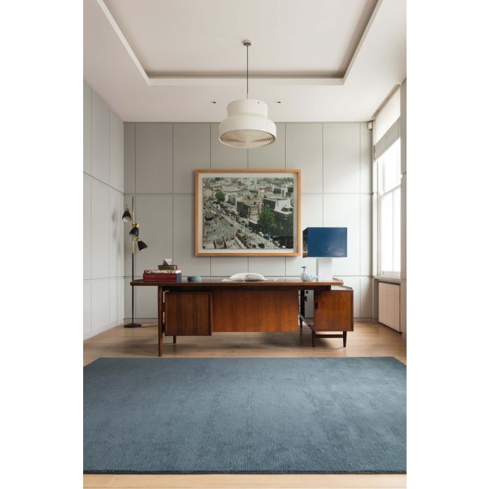 Wooster Blue Farrow & Ball