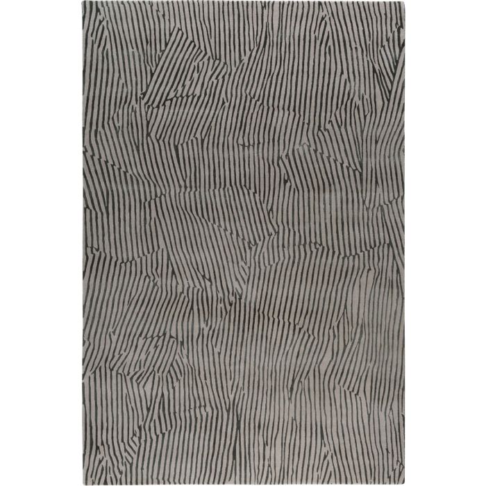 Avant Graphite Kelly Wearstler