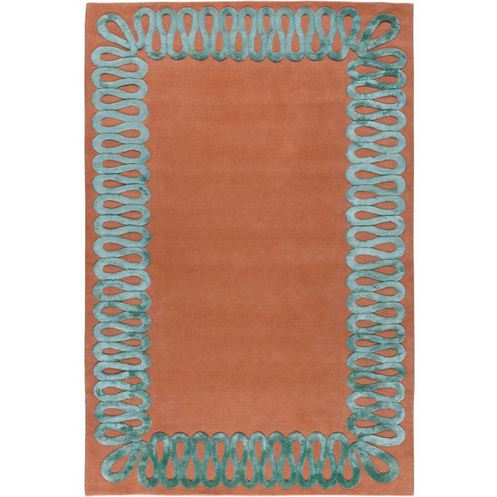 Ruffle Sage Martin Brudnizki