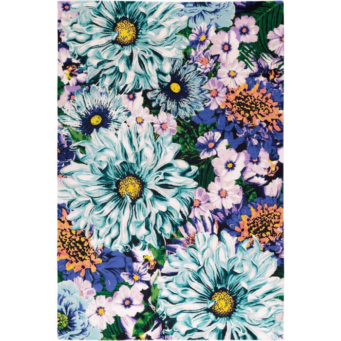 Bluebell Daydream Mary Katrantzou