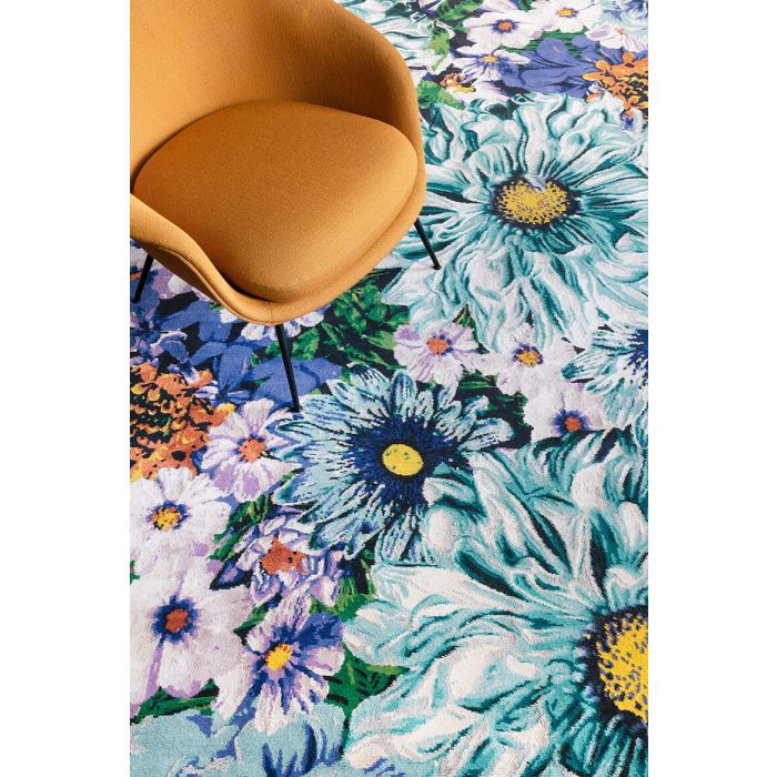 Bluebell Daydream Mary Katrantzou