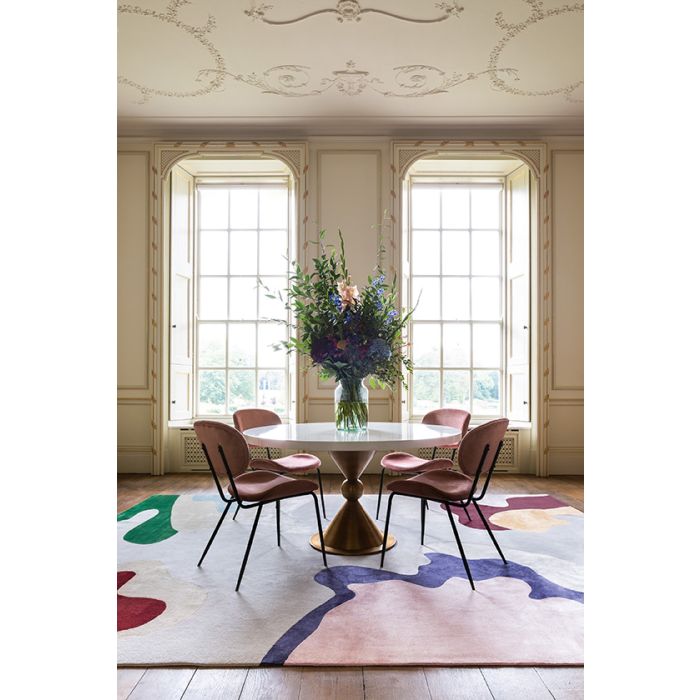 Framis Mary Katrantzou