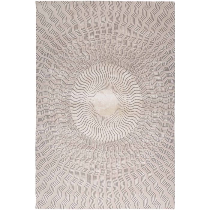 Sunray Nude Mary Katrantzou