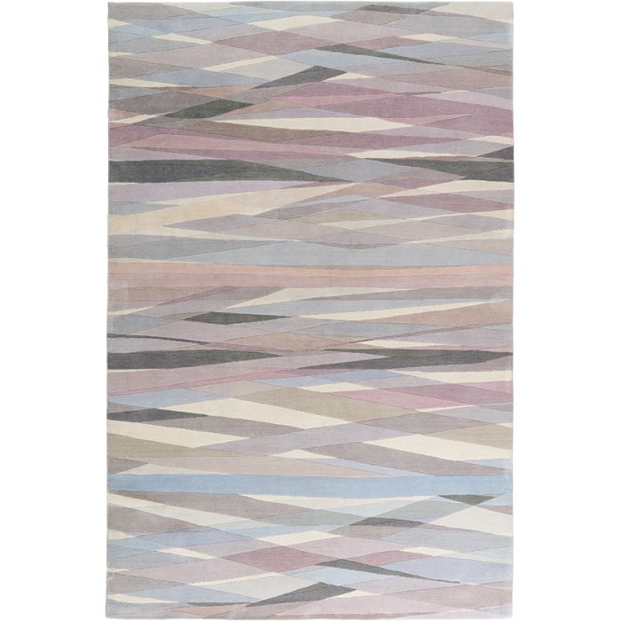 Carnival Pale Paul Smith
