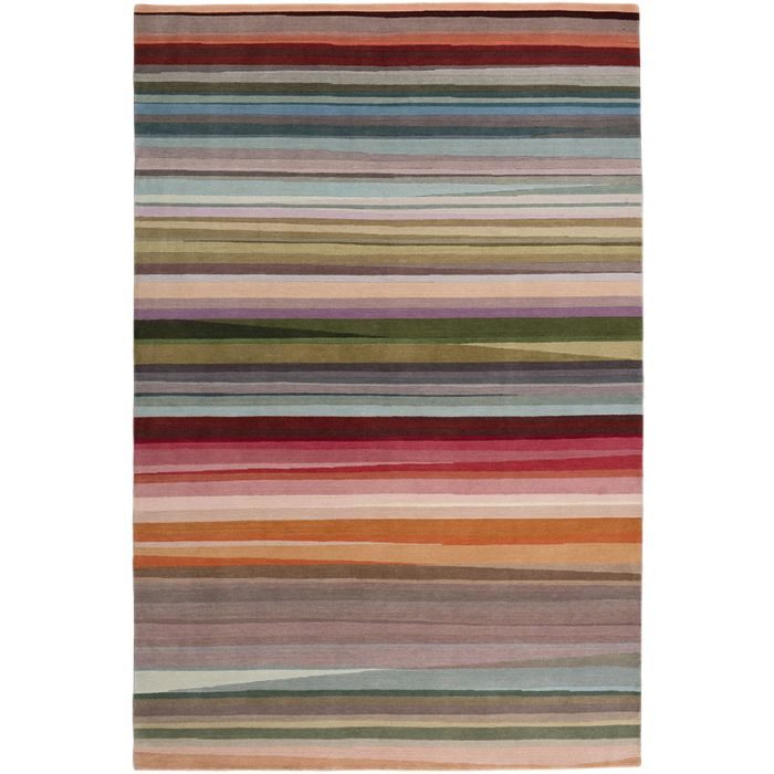 Festival Paul Smith
