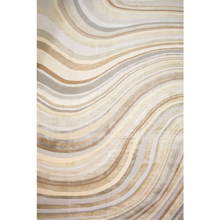 Pale Swirl Paul Smith