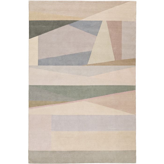 Split Light Paul Smith