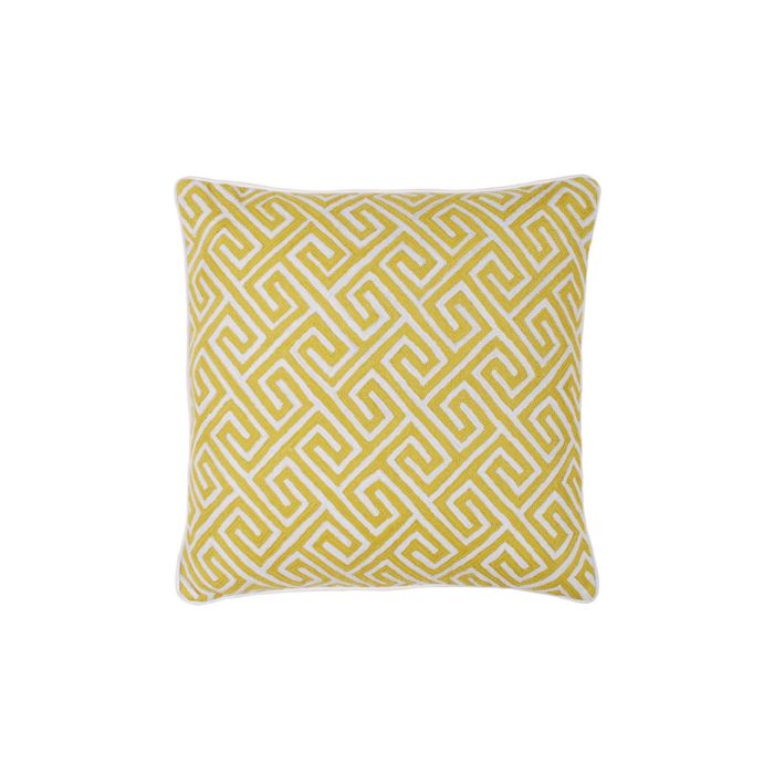 Key Sand Cushion Suzanne Sharp