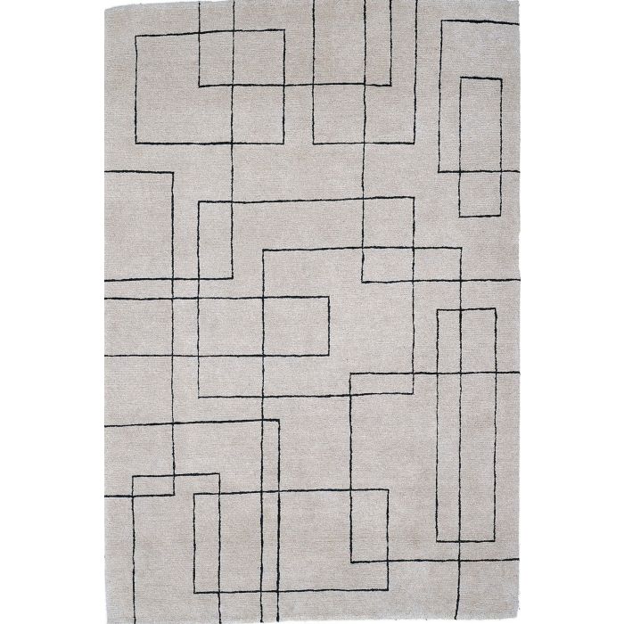 Cityscape 60 Knot Sam Turner